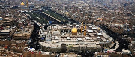 Karbala1