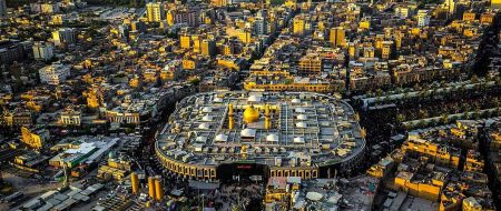 Karbala2