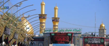 karbala(6)