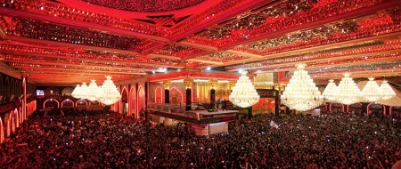 karbala(9)